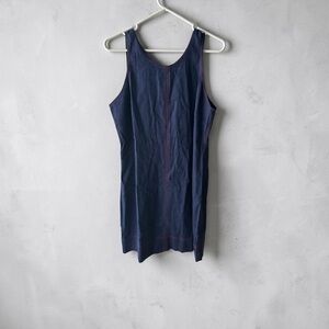 BNWT Tommy Bahama Palm-a-Dora sheath dress